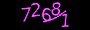 validcode