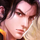 网友昵称：李宇雄