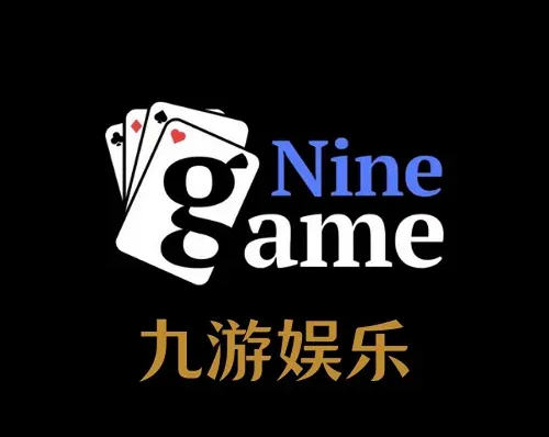 九游体育(JIUYOU SPORTS)官方网站