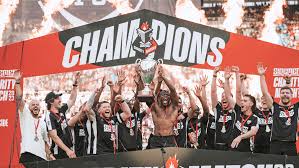 九游体育(JIUYOU SPORTS)官方网站－官网入口