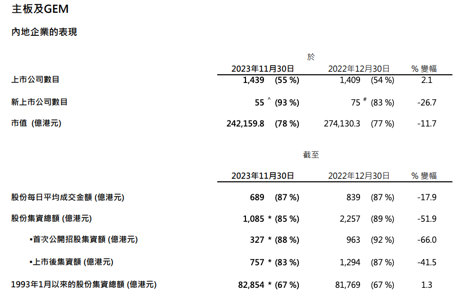 Gate遭遇大幅下滑超312%，投资者恐慌性抛售的简单介绍-九游体育下载