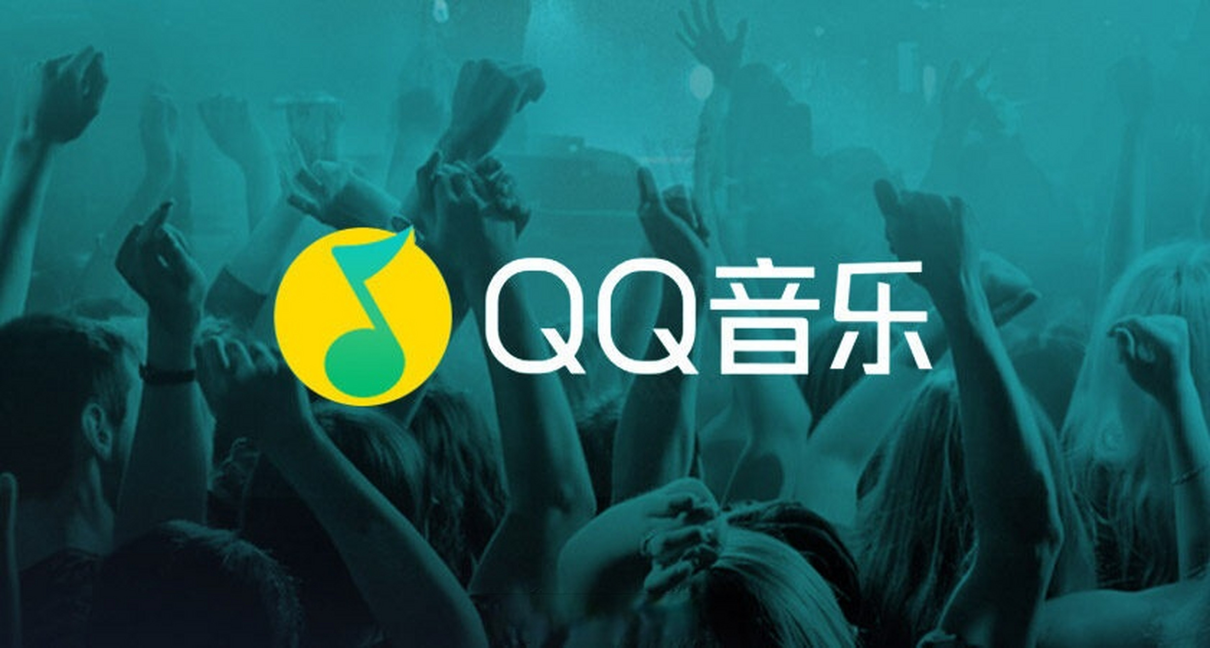 关于加密市场官宣与UNI携手，开启元宇宙新纪元！的信息-九游体育下载