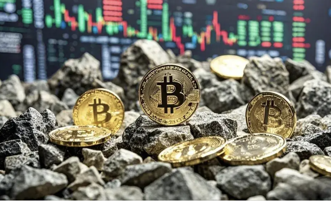 包含Polkadot上扬势惊人，一夜飙升比特币%，加密市场沸腾的词条-九游体育下载