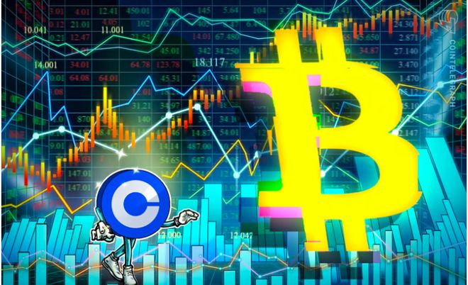 Coinbase创下年内新高，上扬幅高达23.09%，还能追吗？-九游体育官方网站
