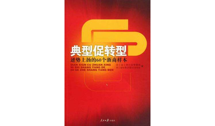 包含AVAX上扬势惊人，一夜飙升LDO%，加密市场沸腾的词条-九游体育下载