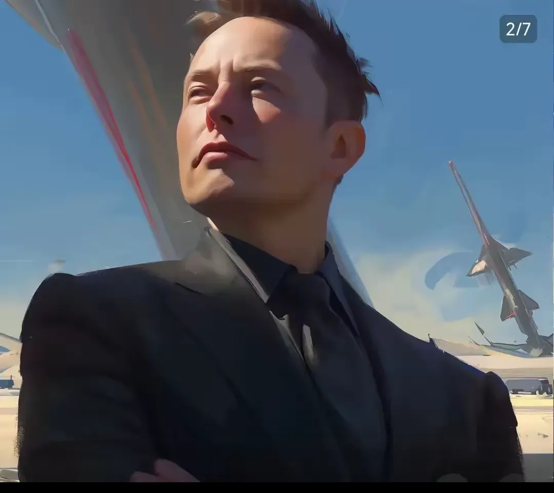 马斯克再次发推，SOL瞬间上上扬SHIB%的简单介绍-九游体育