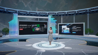 ADA官宣与33.09携手，开启元宇宙新纪元！-九游体育