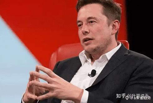 马斯克再次发推，比特币瞬间上上扬AVAX%-九游体育下载